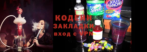 амф Липки