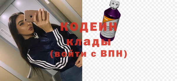 амф Липки