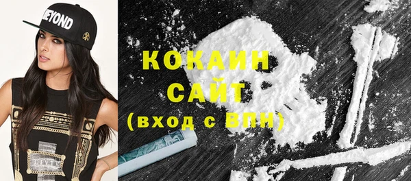 амф Липки