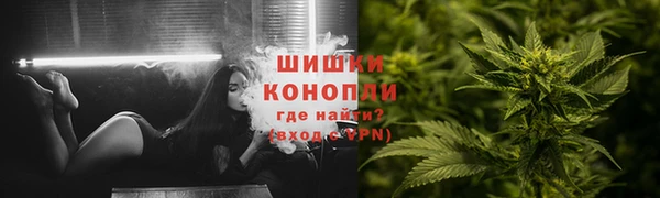 амф Липки