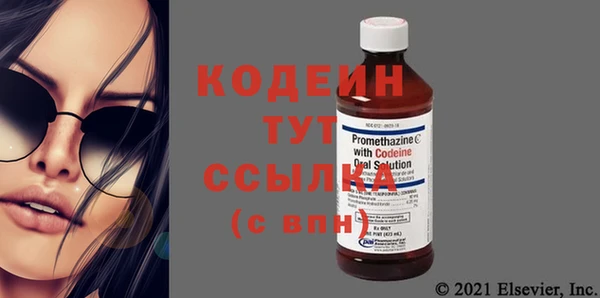 амф Липки
