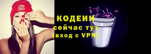 амф Липки