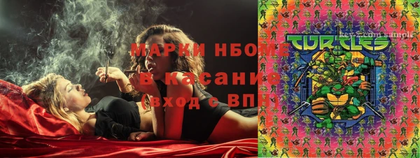 амф Липки