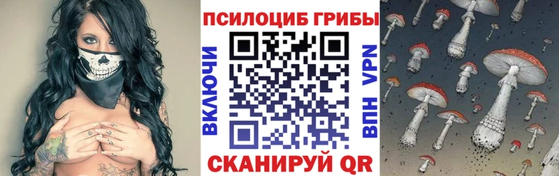 Галлюциногенные грибы MAGIC MUSHROOMS Плавск